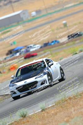 media/May-27-2023-Touge2Track (Sat) [[dc249ff090]]/3-Beginner/turn 6/